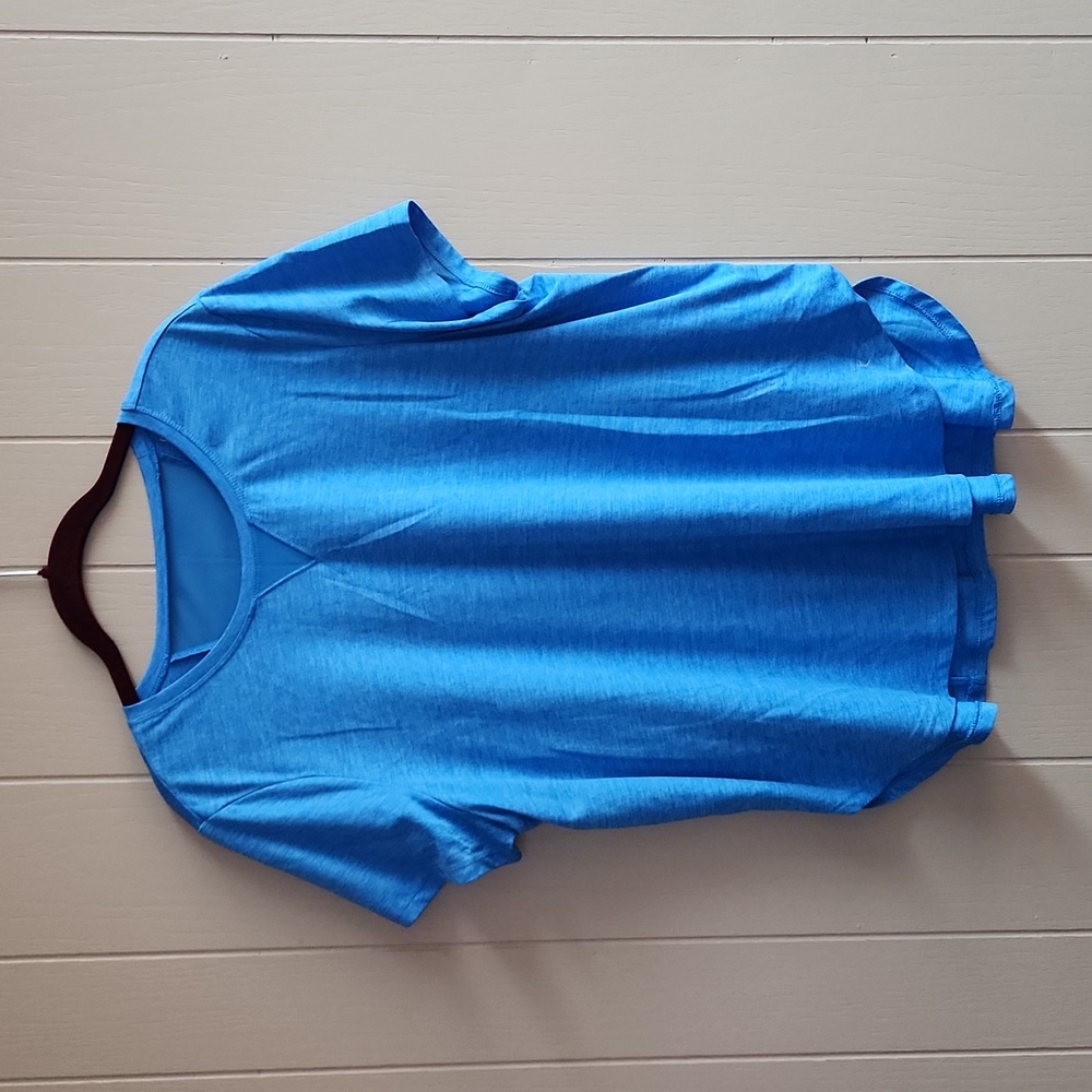 Active Tee